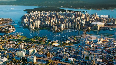 vancouver harbour industrial centrifuge 640x360