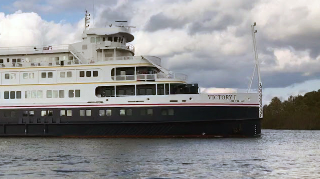 victory-cruise-great-lakes-vessel-equipment-scrubber-640x360