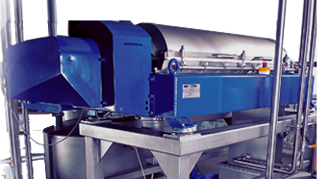Webinar Value Fat Wastewater 640x360