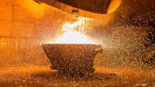 steel news 640x360