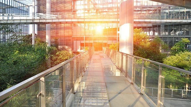 cleantech energy efficiencyv2