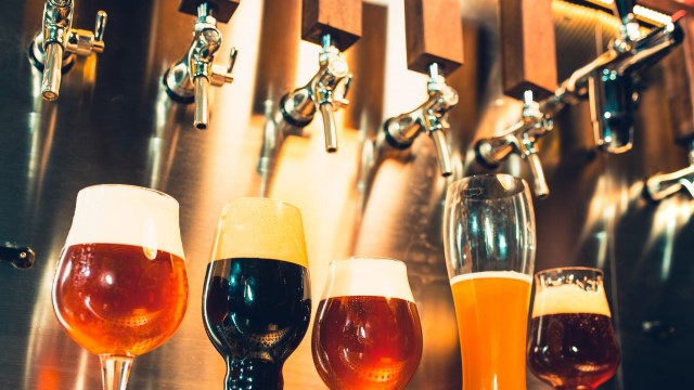 eaux-usées-brasserie-brassage-640x360