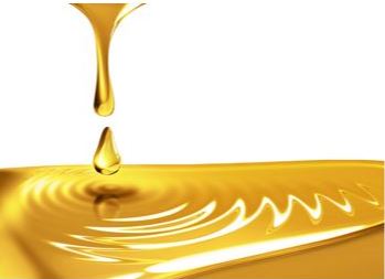 Oil cleaning Guide produits
