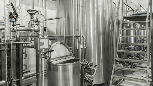 WEBINAR Jeudi 4 décembre 2025 à 11h Construire la performance industrielle sans sacrifier l’impact environemental