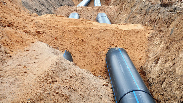 Halifax-wastewater-investment-municipal-equipment