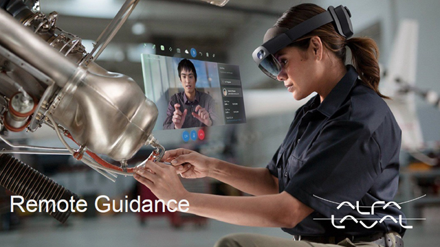 remote guidance 640x360