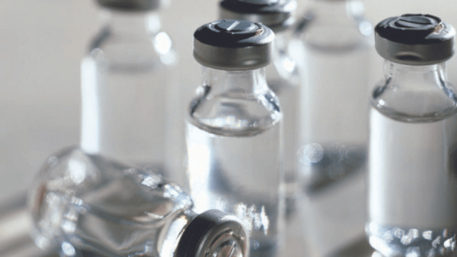 medicine 640 360