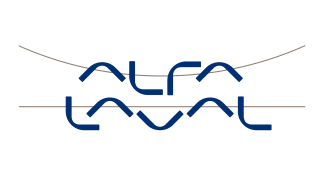 AL logo image 320x180