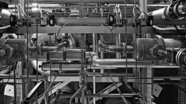 Circularity