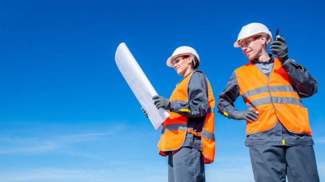 Engineers Canada.png (1)