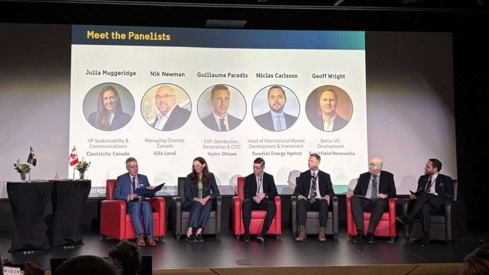 Electrification panel.jpg