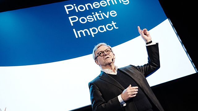 flemingsberg 640x360px