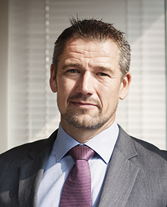 Erik Haveman.jpg