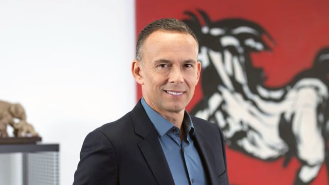 Jan Debruyn 640x360