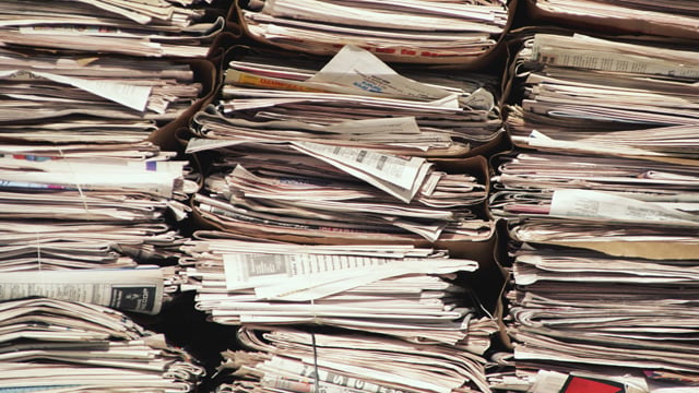paper 640x360