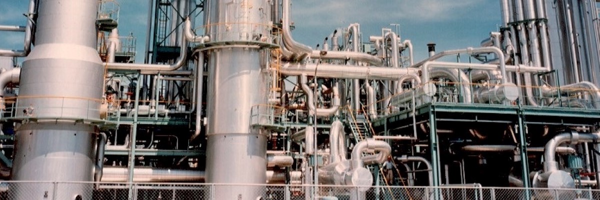 fouling image