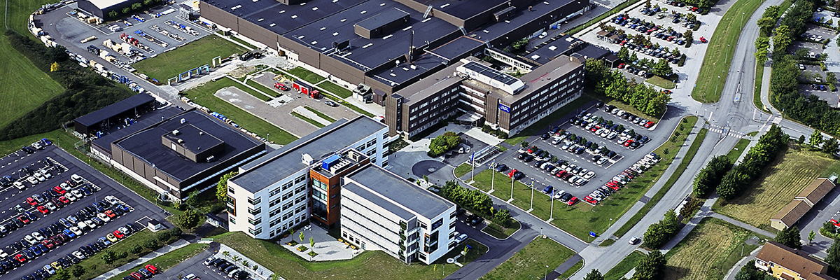 gunnesbo-Lund-1200x400
