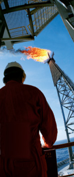 energy in brazil 150x356