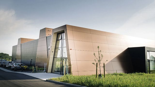 odense data centre 640