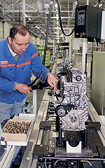 machinery 1 150x240