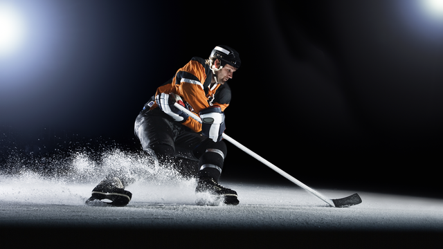 montreal's power play 640x360