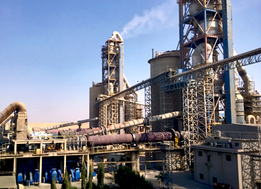 lucky cement_WP_2015_380.jpg