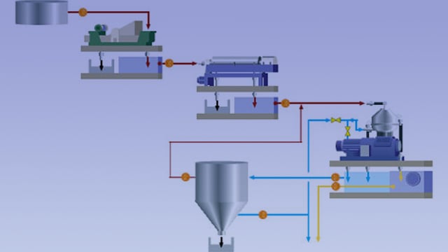Newaltas Elk Point 640x360 large