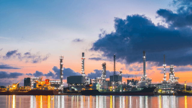 sustainable refineries (1)
