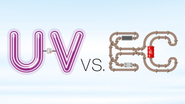 uv-ec-white-paper