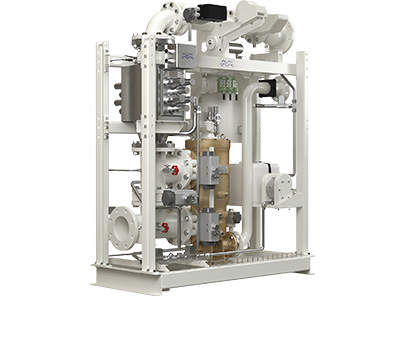 PureBallast 3 compact yacht final