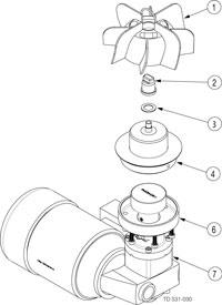Magnetic_mixer_technical_ill_how_it_works_web.jpg