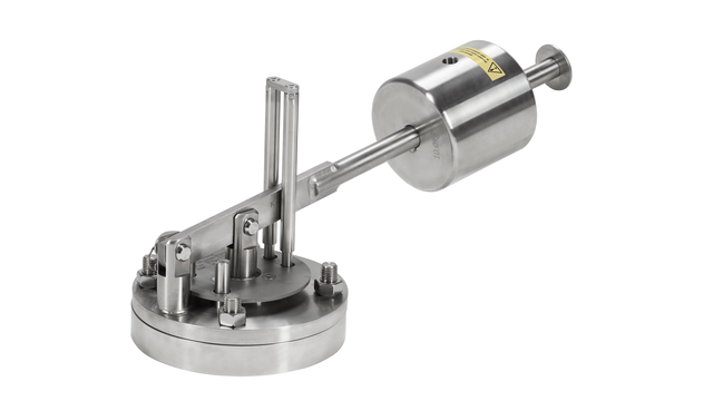sb pressure relief valve right side 640x360