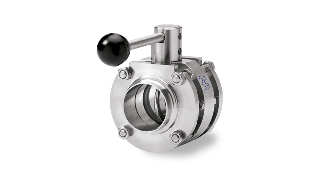 butterfly valves lkb-f left side 640x360