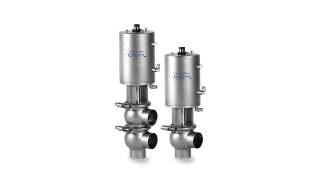unique ssv two step valve right side 640x360