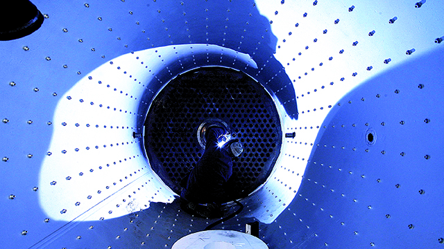 olmi metallurgy 640x360