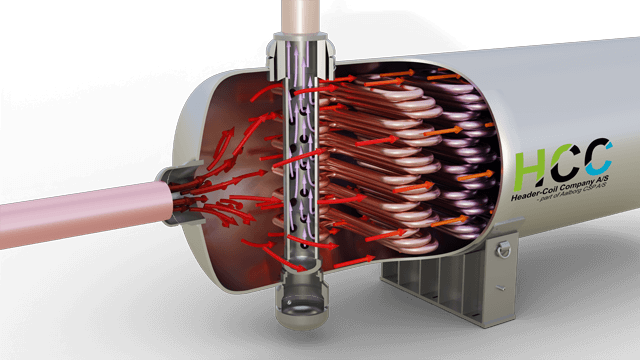 Aalborg CSP Header Coil Illustration Transparent 640x360