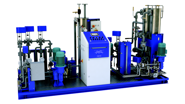 alfalaval fcm one complete module isocoatedv2 eci 640x360