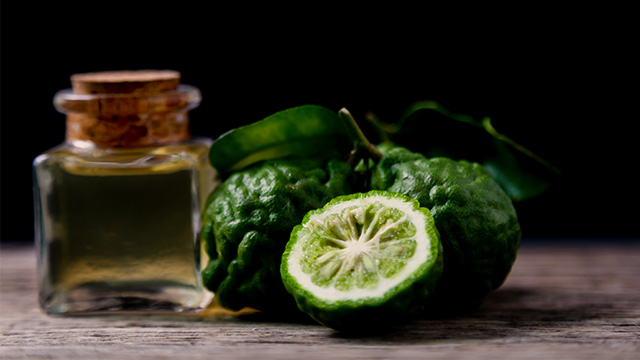 citrus bergamot final 640x360