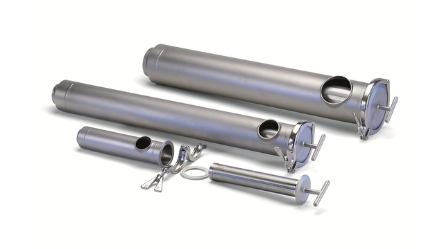 safety filters right side 640x360