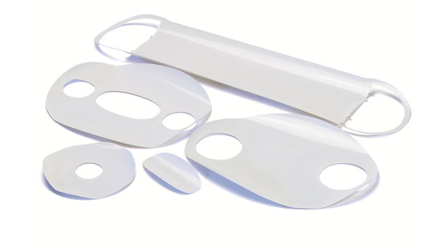 mf flat sheet membranes left side 640x360