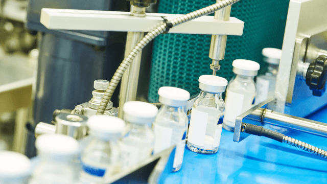 Sanofi Canada to invest 180M to update infrastructure and reduce emissions across its mfg operations