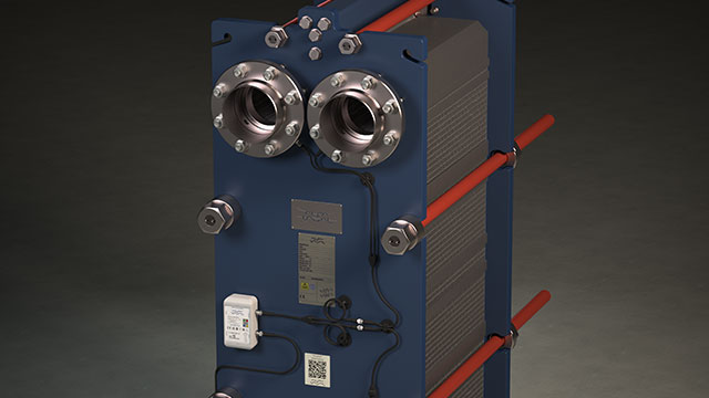 smart-heat-exchanger-sensor-lighten-640