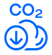 waste heat recovery