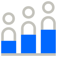 Population growth