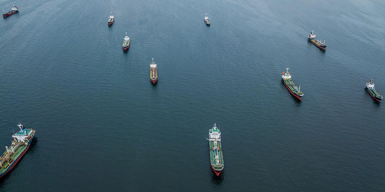 PureSOx_normes-legislation-marpol.jpg