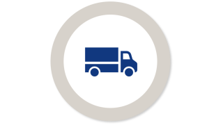 revos-transport-icon.png