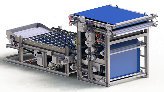 AS-H KPZ Belt Press_640x360.png