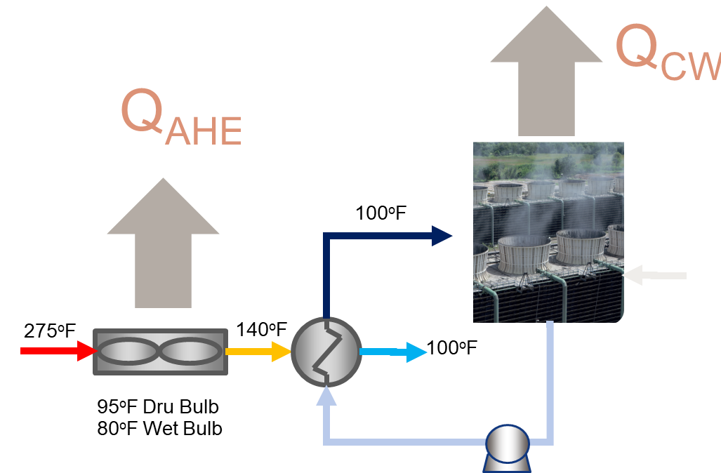 Energy Dome_Figure 2.png