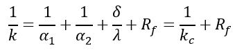 coefficient-transfert-de-chaleur.JPG