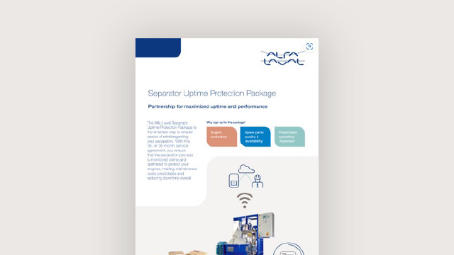 Separator-Uptime-Protection-Package.jpg